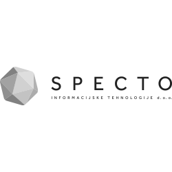 Specto