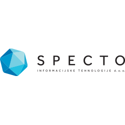 Specto