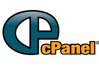 cPanel