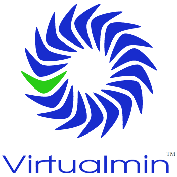 Virtualmin